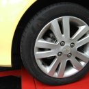 타이어프로 담티점 이미지