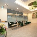 황실치과의원 이미지