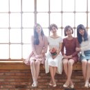 혜경축사 네이버블로그