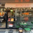 신흥시장 이미지