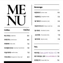 카페＇더(THE)힐링 이미지
