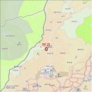 오포읍 신현리 570-3 이미지