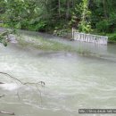 대신부화장 이미지