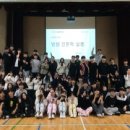 설화고등학교 이미지