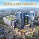 현대문화약국 이미지