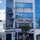 오아시스노래연습장(일도점) | 제주 감성노래방 &#34;오아시스 노래연습장 일도점&#34;
