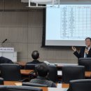 세종대학교 이미지