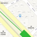 꽃돼지복권 이미지