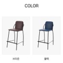 B15-1 이미지