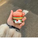 차니베어 이미지