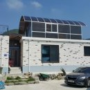 진중2리 이미지