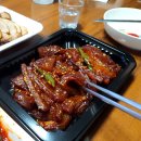 (모래내시장 맛집 추천) 가성비 끝판왕 &#39;양심 족발&#39; 솔직후기 남깁니다.