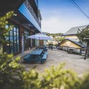 바다해맞이펜션 이미지