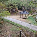흑석마을 등산로 Daum카페
