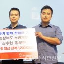 ㈜잇다 이미지
