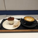 soo cafe(수카페)