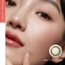 미라클디자인 이미지