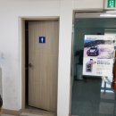 현대자동차 거제상동점 이미지