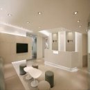 청담지온유의원 이미지