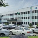 상원 보건진료소 이미지