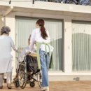 여도연합의원 이미지