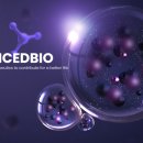 EN바이오 이미지