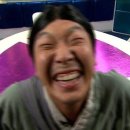 오케이포차1 이미지