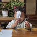 다송어린이집 | 남양주 아기랑 갈만한 곳 오남저수지 뷰, 신상 베이커리 카페 후탄