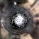 에이스자동차공업사 이미지