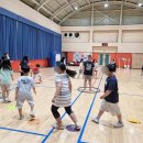 삼척남초교 이미지