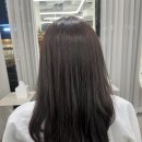 분당 정자역 미용실 손상 모발클리닉 &#39;서현디자이너&#39; 요미앤디 후기