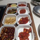 복길네식당 | # 대구 수성구 복길 &amp; 조돌해녀 식당 후기