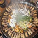 삼산돈 이미지