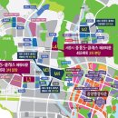 센텀클래스 아파트 정문 맞은편 네이버블로그