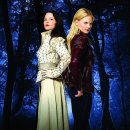 무료영화상영(원스) 이미지