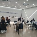 충남학원 앞 이미지