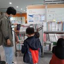 공주-57 대전경제뉴스