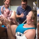 딸부잣집 이미지