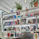 너릿재옛길 입구 | 광주 동구 너릿재 옛길 앞 분위기 좋은 카페 레소나