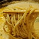 후쿠오카 모츠나베 맛집 키와미야 모츠나베 아카사카점 추천메뉴 후기