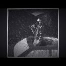 앨리스(Alice) - 진천군 | 앨리스(Alice)