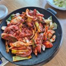 국제시장해장국 이미지