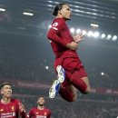 풋볼인사이드 이미지