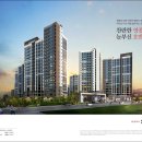 호반2차경로당 이미지