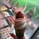 하나로누가약국 이미지