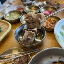 연경중식당짬뽕광주백년가게맛집 | 광주 송정동 떡갈비 맛집 화정떡갈비, 50년 전통 백년가게가 인정받는 이유