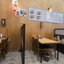 금곡축산 | [금곡동맛집/찐참치정육점]금곡동 찐참치 후기,찐참치 정육 배달,수원 참치맛집,호매실 찐참치,금곡동...