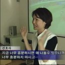 개관 15주년 기념 <추억＆낭만 콘서트> 1회차 공연 | 나열살때도이렇게안바빴어