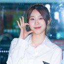 엘바 이미지