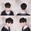 선희헤어 이미지